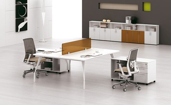 家具出現(xiàn)問(wèn)題，如何預(yù)防和補(bǔ)救？