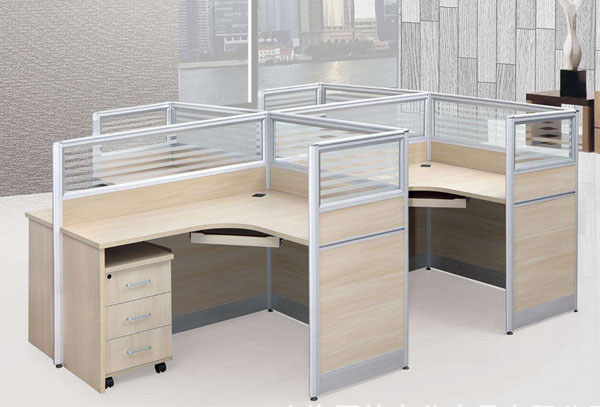 怎么挑選泰安辦公家具廠家？